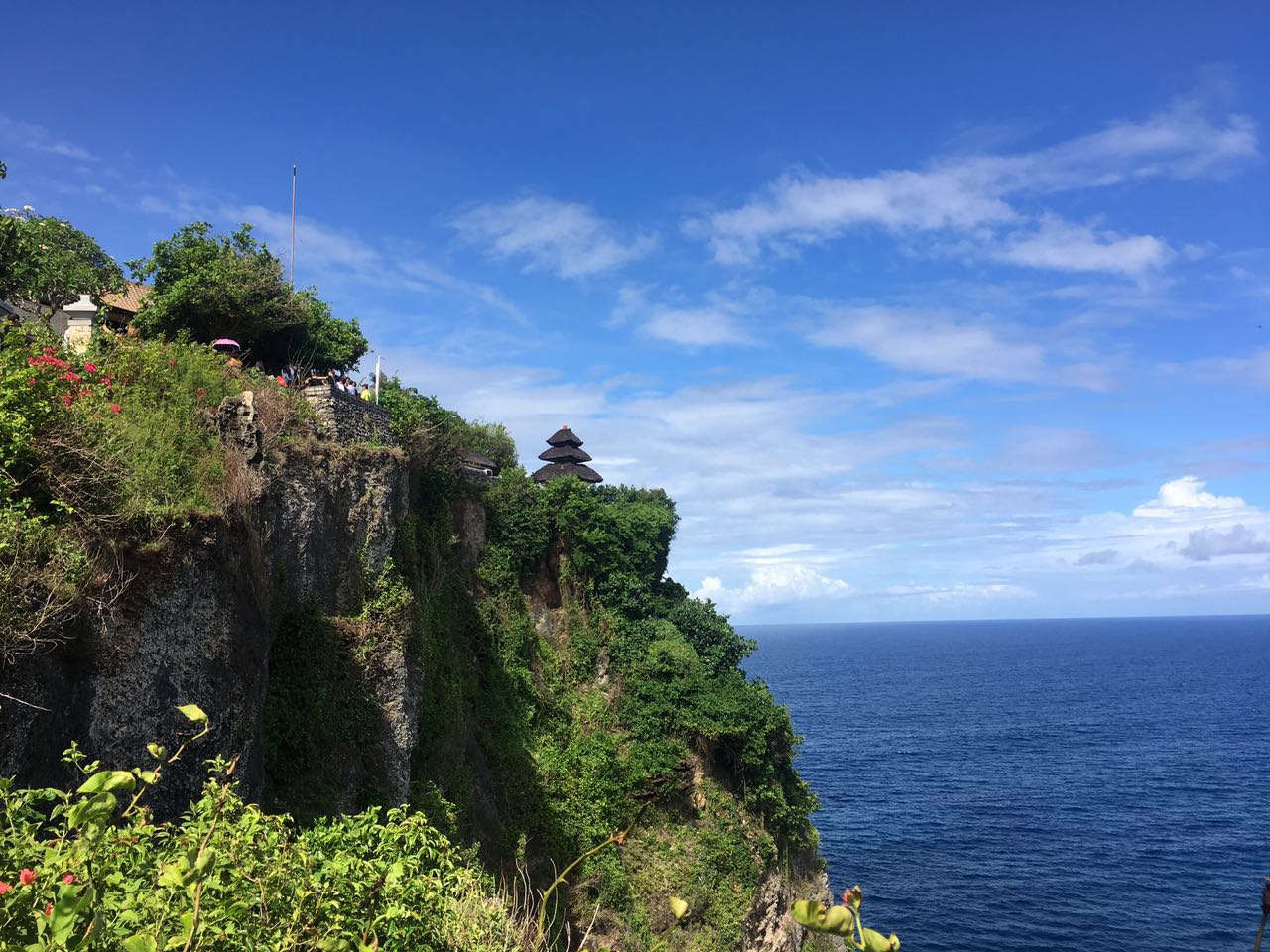 阿里大师