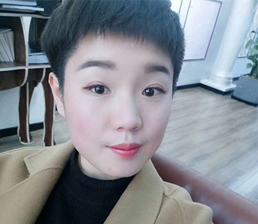 Zhejiang Jinhua Giovanni agent DE peinture D'ART Président cui