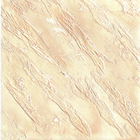 Peinture texturée - Peinture rupestre
