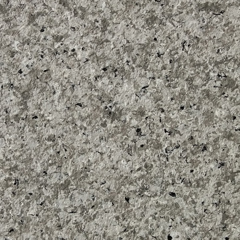 Peinture imitation pierre Ali Master Peinture rocheuse 100 Gris sésame